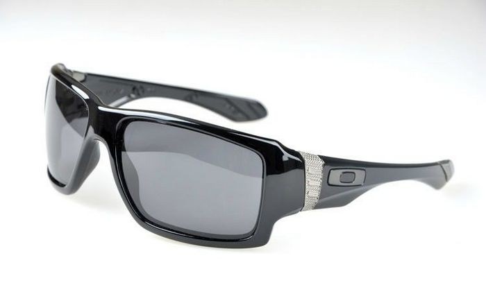 oakley big frame sunglasses