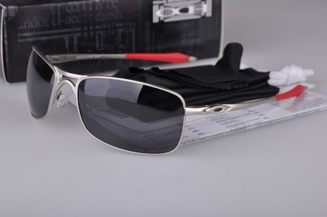 Cheap Oakley Crosshair 2.0 Sunglasses 