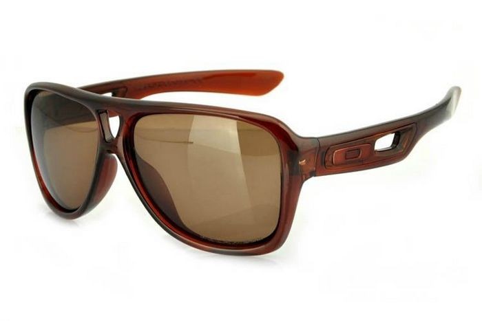 Cheap Oakley Dispatch II Sunglasses 