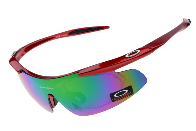 oakley sports sunglasses cheap